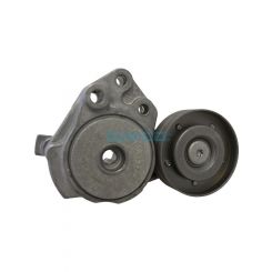 Dayco Automatic Belt Tensioner