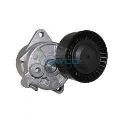 Dayco Automatic Belt Tensioner