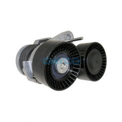 Dayco Automatic Belt Tensioner