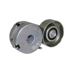 Dayco Automatic Belt Tensioner