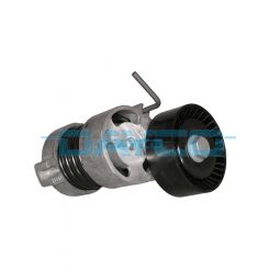 Dayco Automatic Belt Tensioner