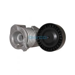 Dayco Automatic Belt Tensioner