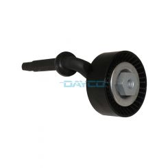 Dayco Automatic Belt Tensioner