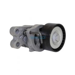 Dayco Automatic Belt Tensioner