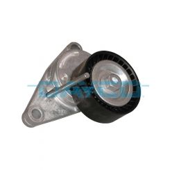 Dayco Automatic Belt Tensioner
