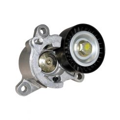 Dayco Automatic Belt Tensioner