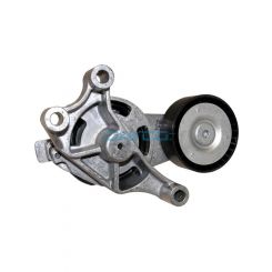 Dayco Automatic Belt Tensioner