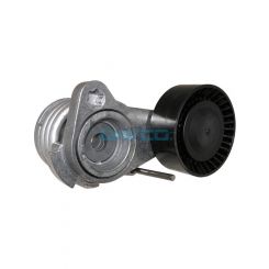 Dayco Automatic Belt Tensioner