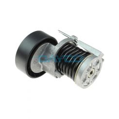 Dayco Automatic Belt Tensioner