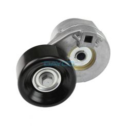 Dayco Automatic Belt Tensioner