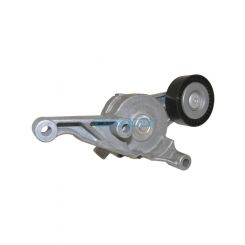 Dayco Automatic Belt Tensioner