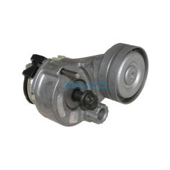 Dayco Automatic Belt Tensioner
