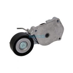 Dayco Automatic Belt Tensioner