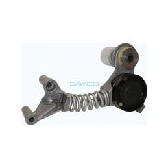 Dayco Automatic Belt Tensioner