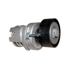 Dayco Automatic Belt Tensioner