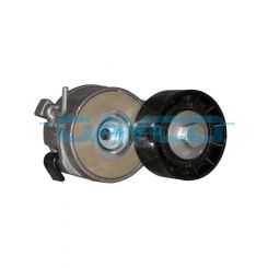 Dayco Automatic Belt Tensioner