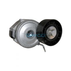 Dayco Automatic Belt Tensioner