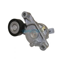 Dayco Automatic Belt Tensioner