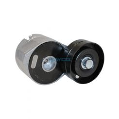 Dayco Automatic Belt Tensioner