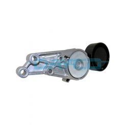 Dayco Automatic Belt Tensioner