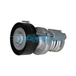 Dayco Automatic Belt Tensioner