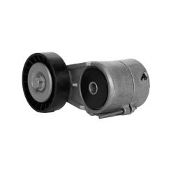 Dayco Automatic Belt Tensioner