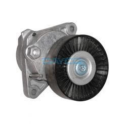 Dayco Automatic Belt Tensioner