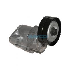 Dayco Automatic Belt Tensioner