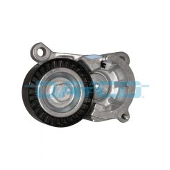 Dayco Automatic Belt Tensioner