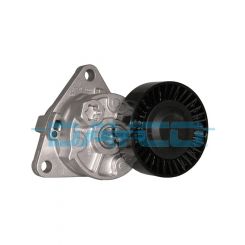 Dayco Automatic Belt Tensioner