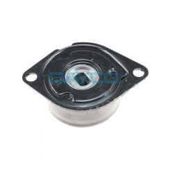 Dayco Automatic Belt Tensioner