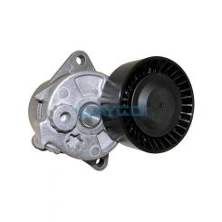 Dayco Automatic Belt Tensioner