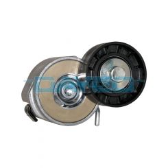 Dayco Automatic Belt Tensioner