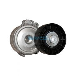 Dayco Automatic Belt Tensioner