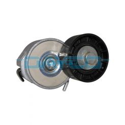 Dayco Automatic Belt Tensioner