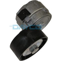Dayco Automatic Belt Tensioner