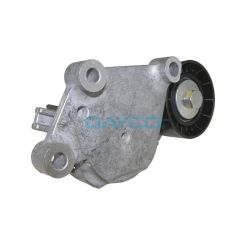 Dayco Automatic Belt Tensioner