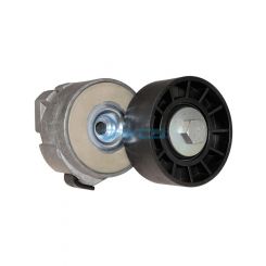 Dayco Automatic Belt Tensioner