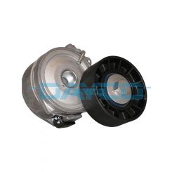 Dayco Automatic Belt Tensioner