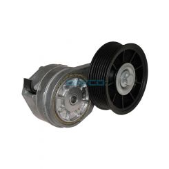 Dayco Automatic Belt Tensioner