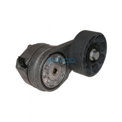 Dayco Automatic Belt Tensioner