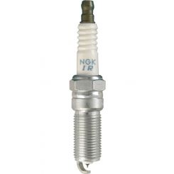 NGK Spark Plug