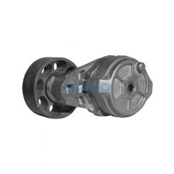 Dayco Automatic Belt Tensioner