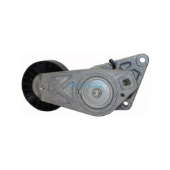 Dayco Automatic Belt Tensioner