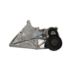 Dayco Automatic Belt Tensioner