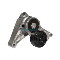 Dayco Automatic Belt Tensioner