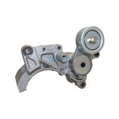 Dayco Automatic Belt Tensioner