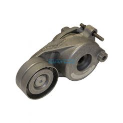 Dayco Automatic Belt Tensioner
