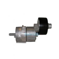 Dayco Automatic Belt Tensioner