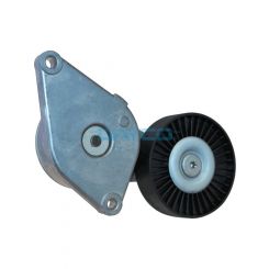 Dayco Automatic Belt Tensioner